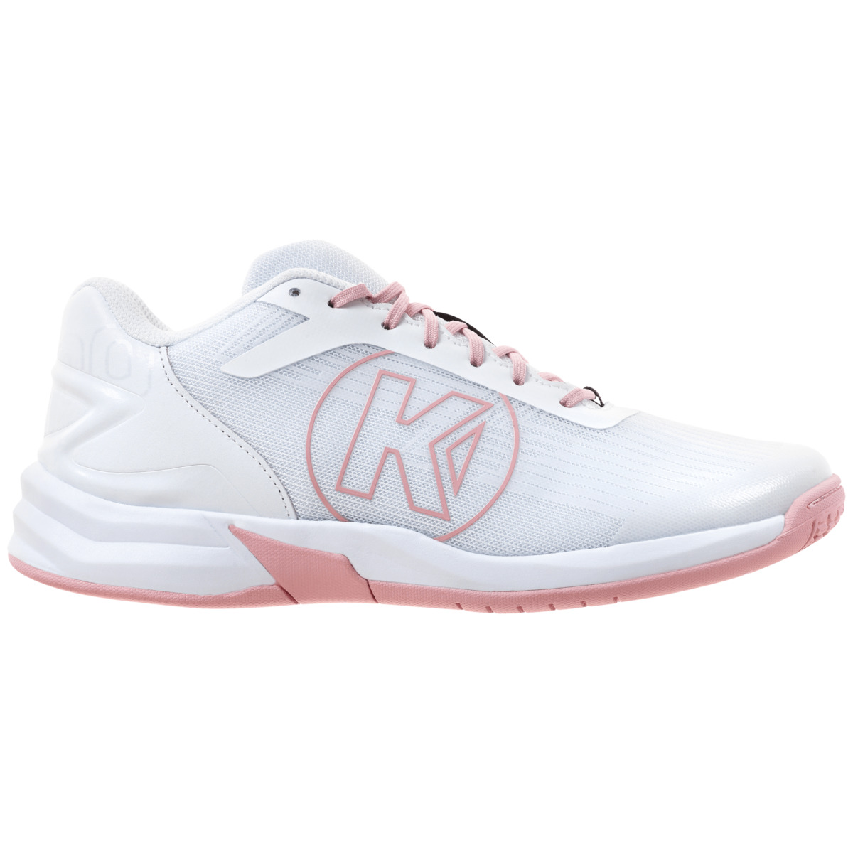 200865004_side_right_pngvV8etTbt3IWY8 detail.productImageAltText