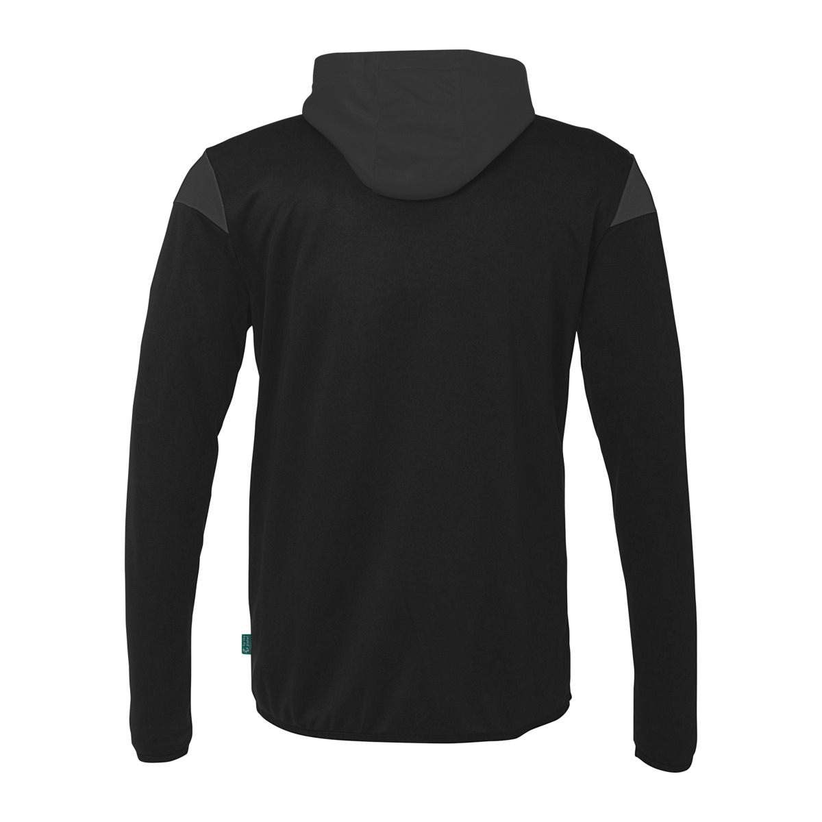 100225711_back_png