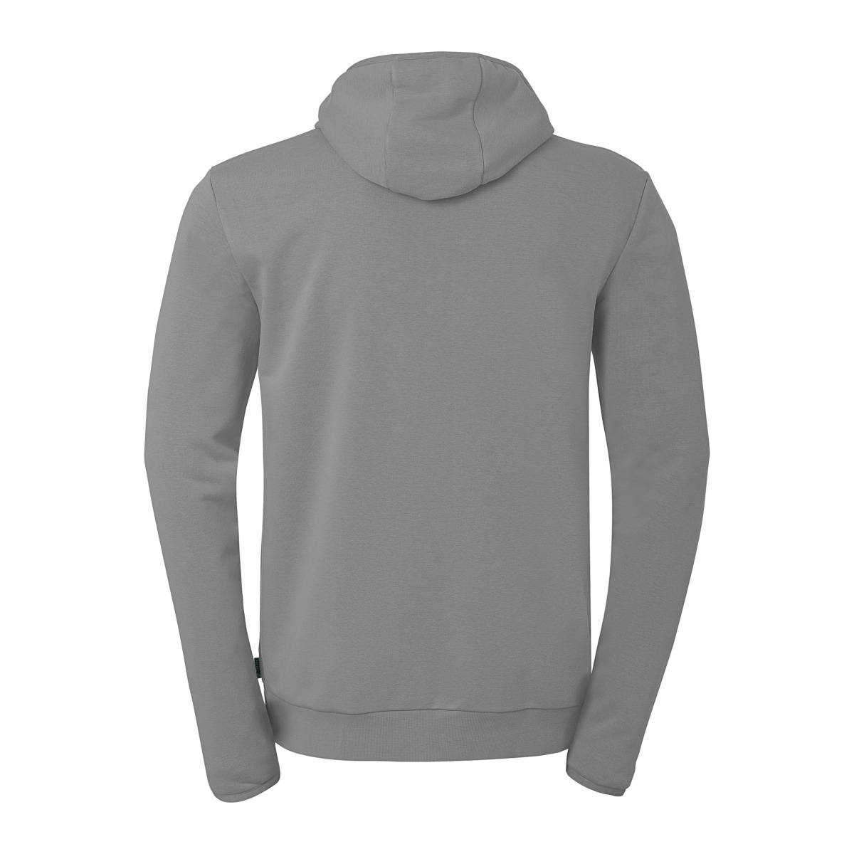 Essential Hooded jacket