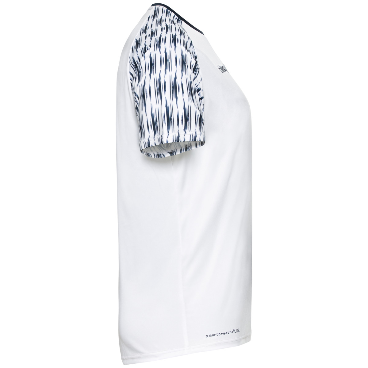 100366712_shirt_side_right_2_pngvnODAhnIcUmit