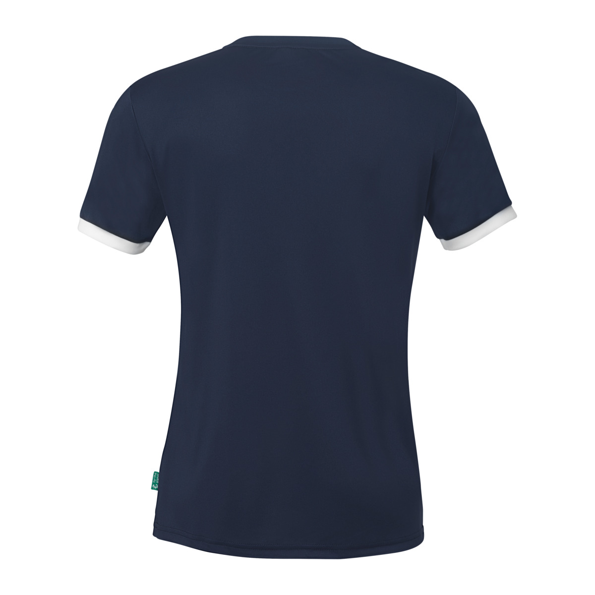 Equipe 29 Shirt Short-sleeved Women