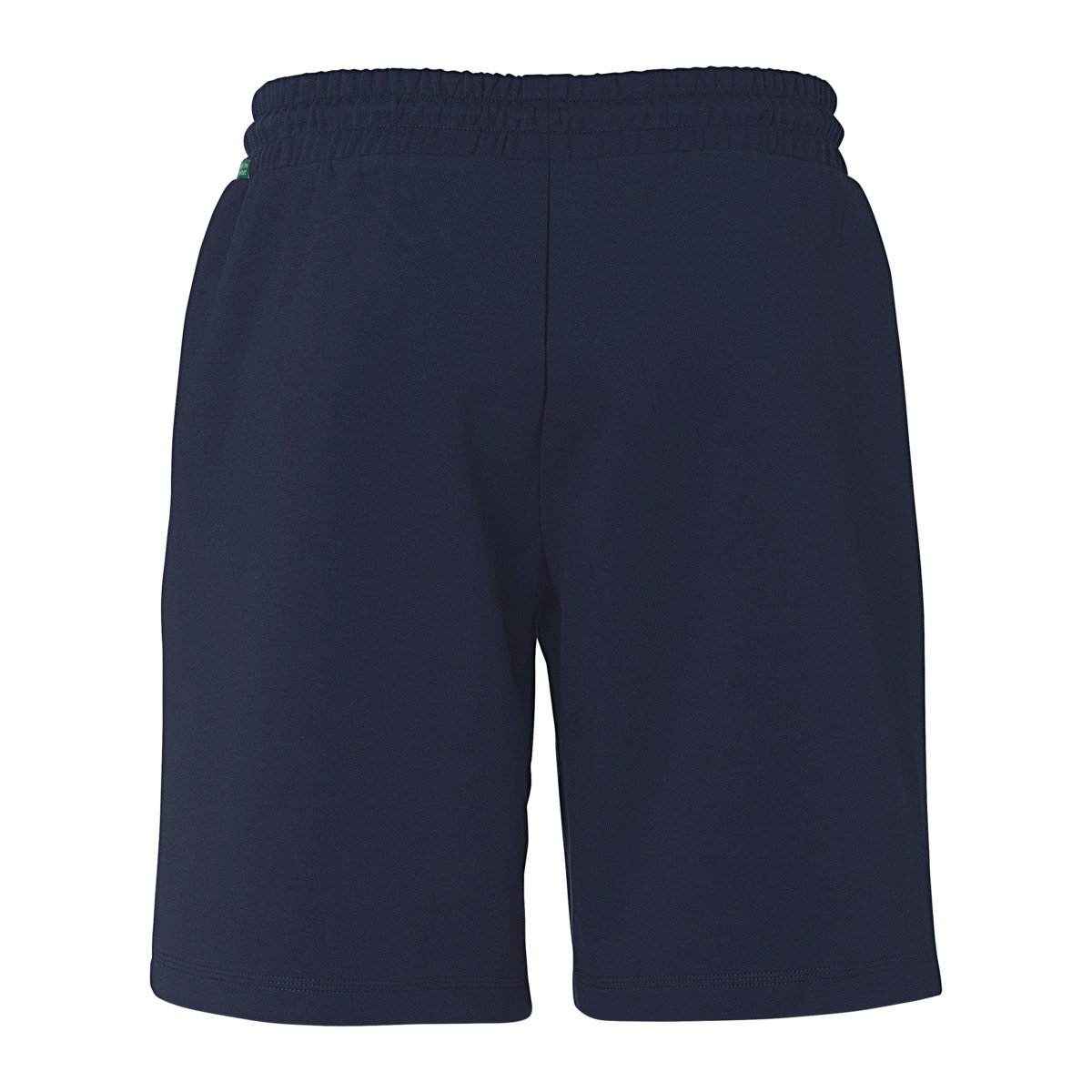 STMNT Shorts