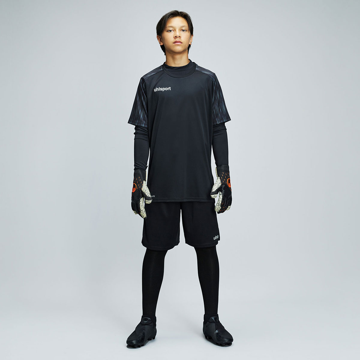 100366701_Reaction-Goalkeeper-Set_101125801_Speed-Contact-Supergrip