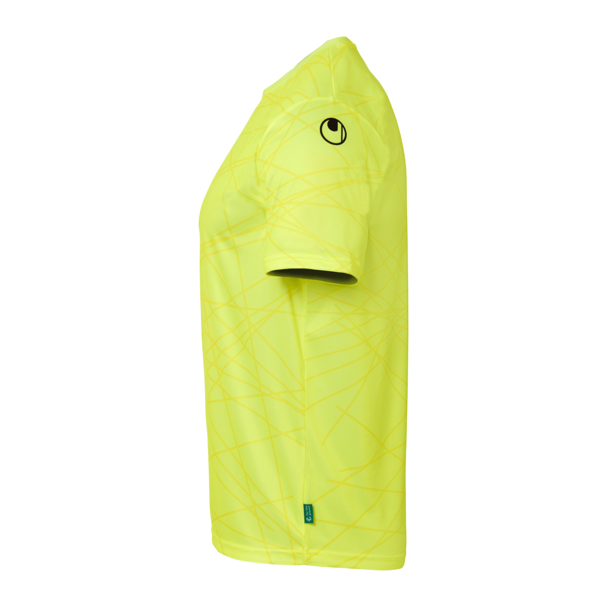 100529492_side_left_pngr9WAfYoFwpSsJ