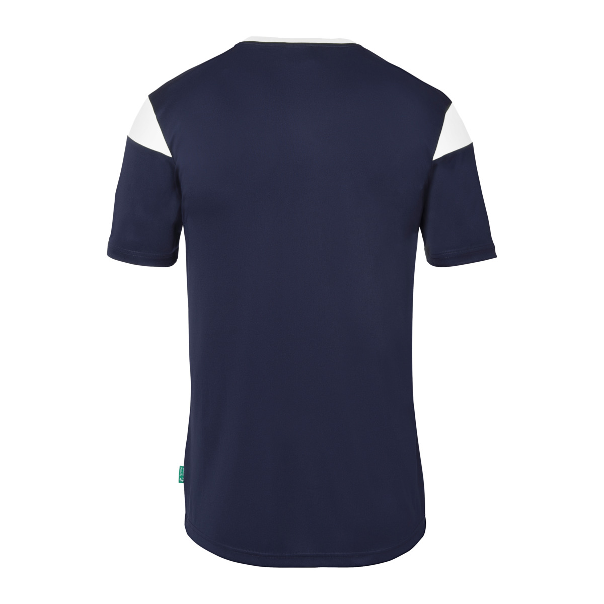 100225341_back_png