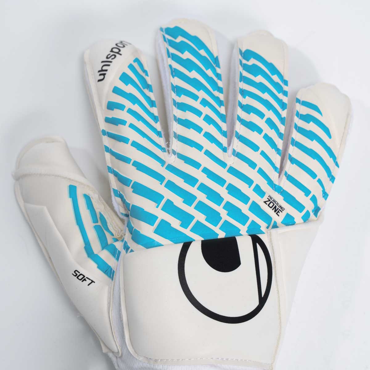 Uhlsport FM Cybertec Soft Flex Frame Uhlsport FM Cybertec Soft Flex Frame
