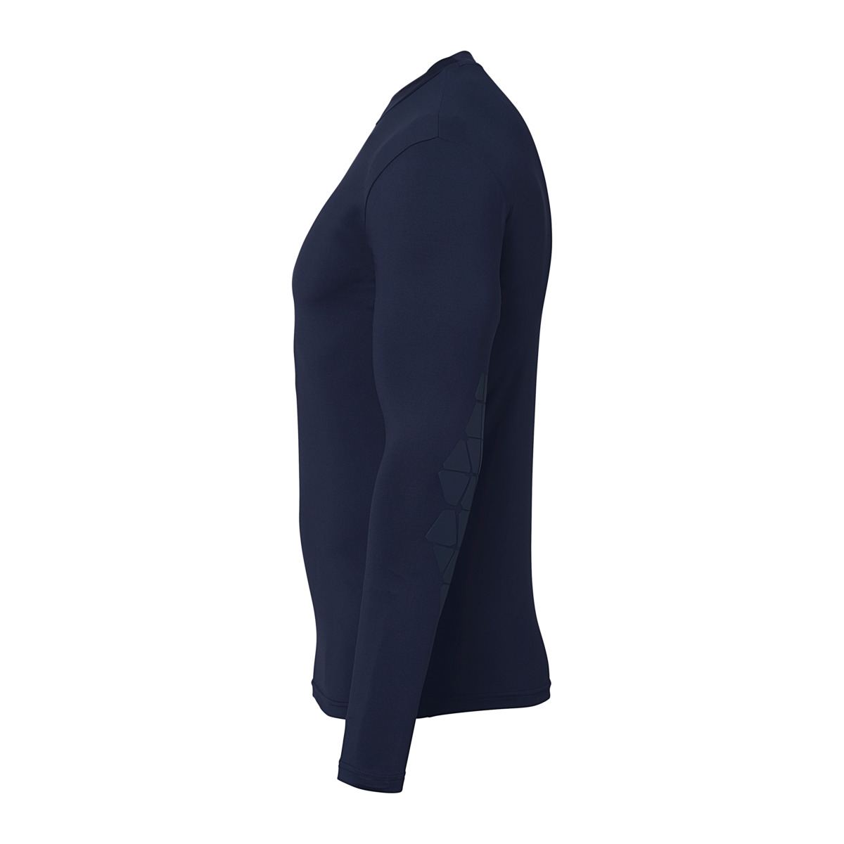 100529241_Lshirt_side_left_pngAi9dfwixooFjC