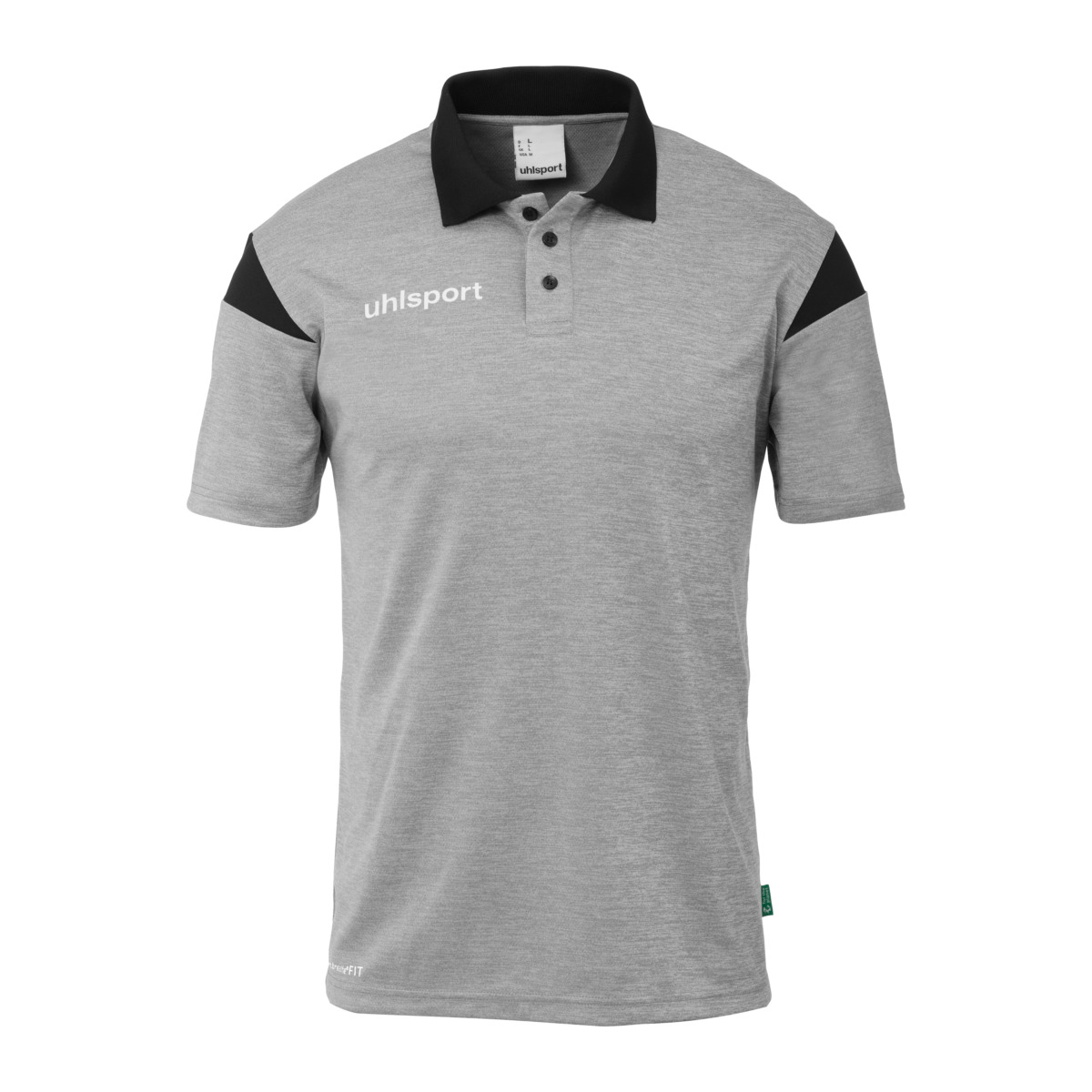 Squad 27 Polo Shirt