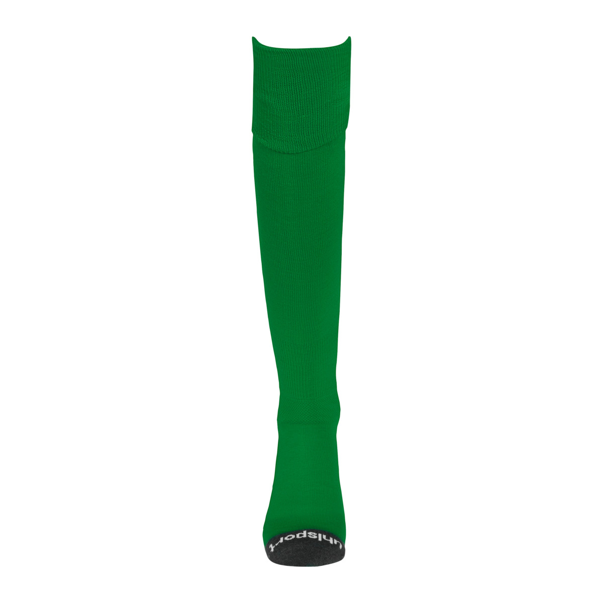 100529270_socks_front_png24PWtjHZdoBt1
