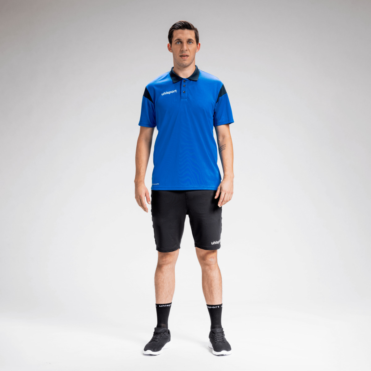 100225943_SQUAD27-POLO-SHIRT_100529001_100369401_100841001_Matthias-Schmitz_01_pngAMwdk8sxT5wHI