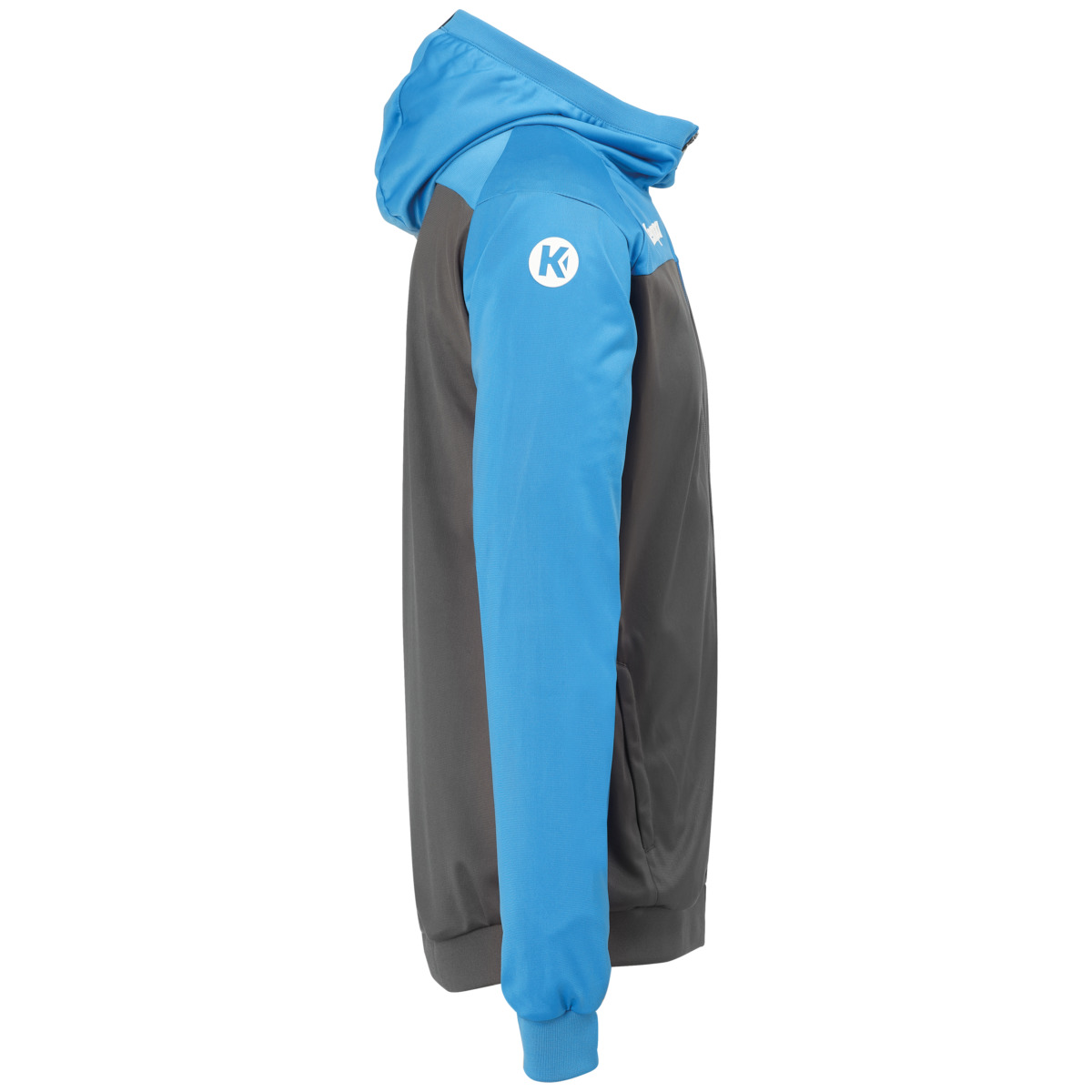 PRIME_MULTI_JACKEcWvRiRJTyDkqN detail.productImageAltText