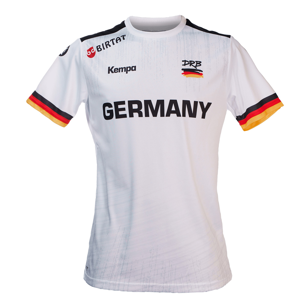 DRB Shirt Frauen