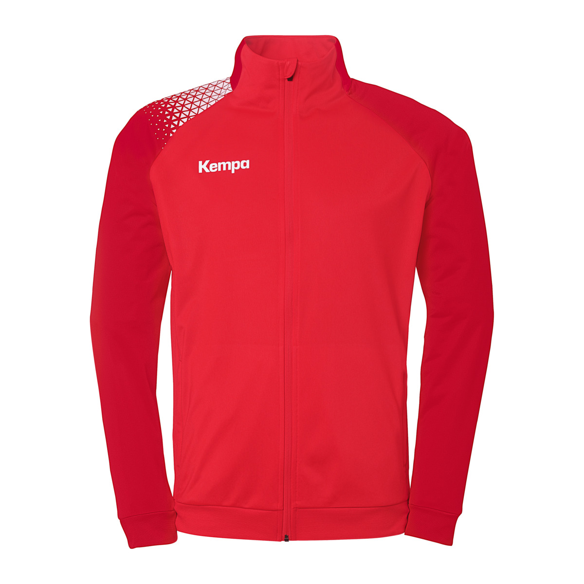 detail.productImageAltText