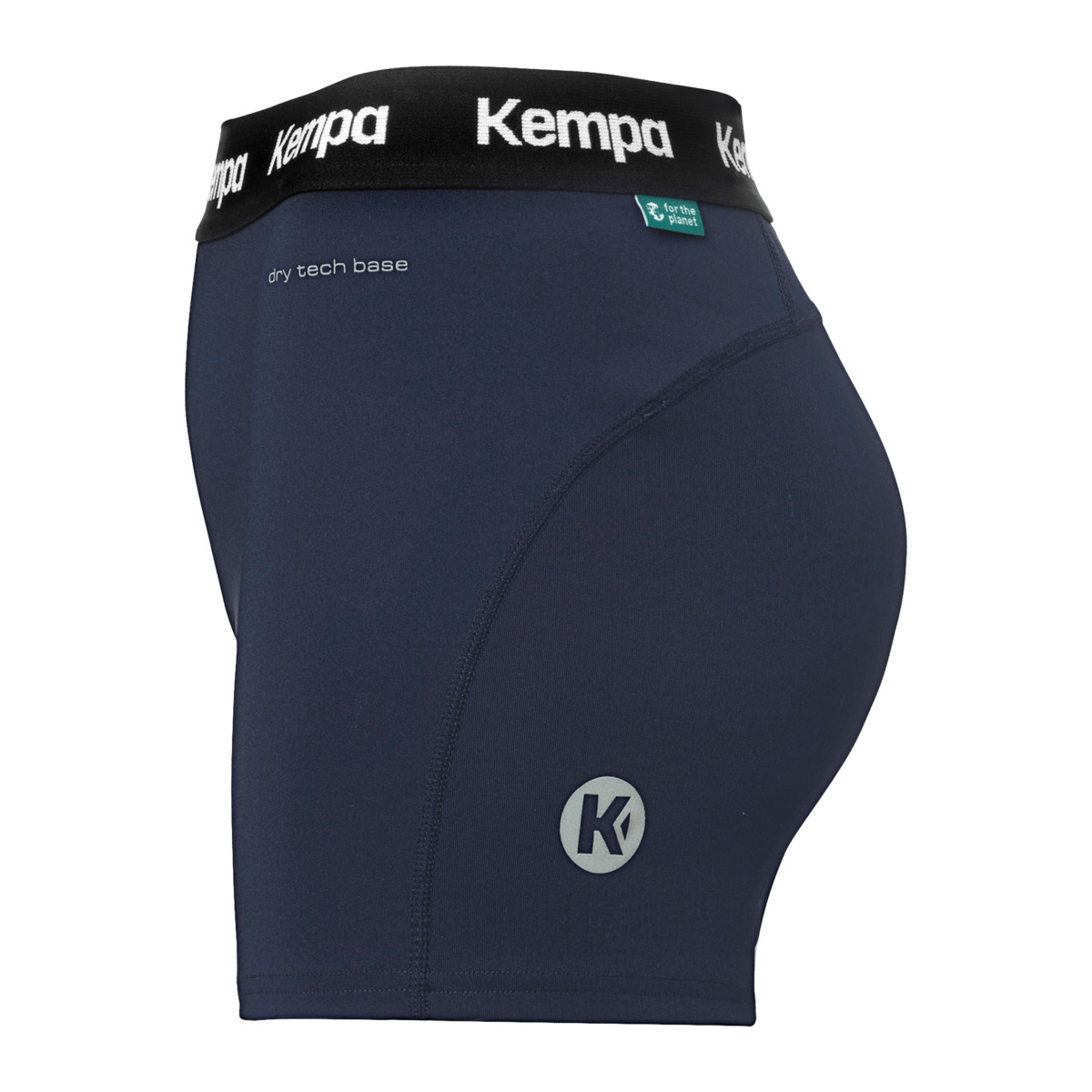 detail.productImageAltText