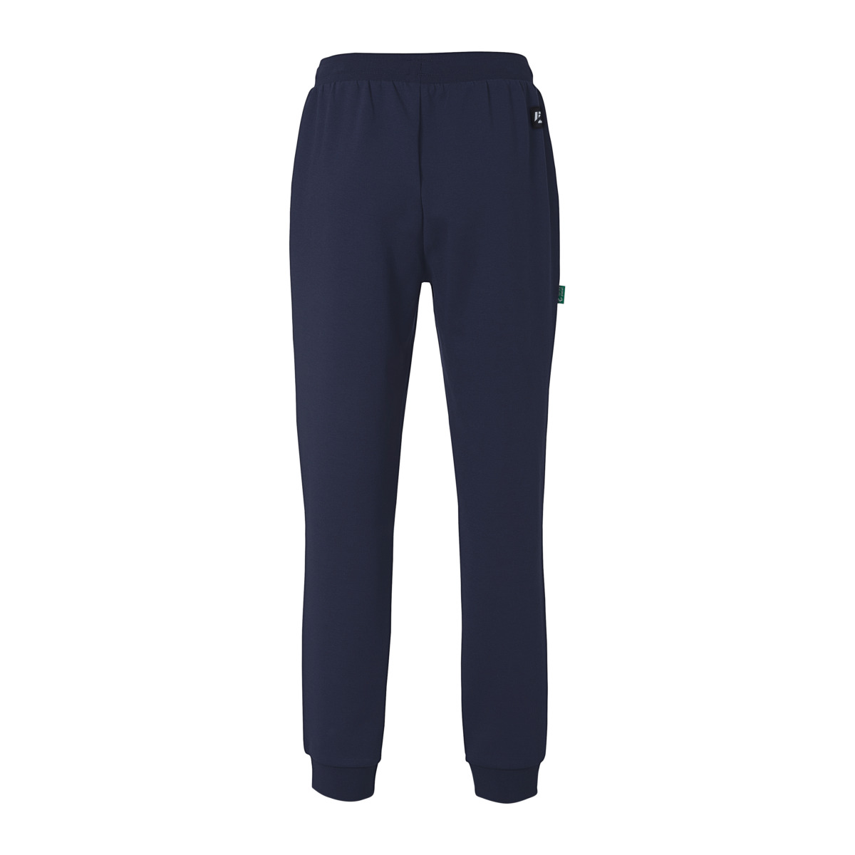 ID Pants Damen Marine Front