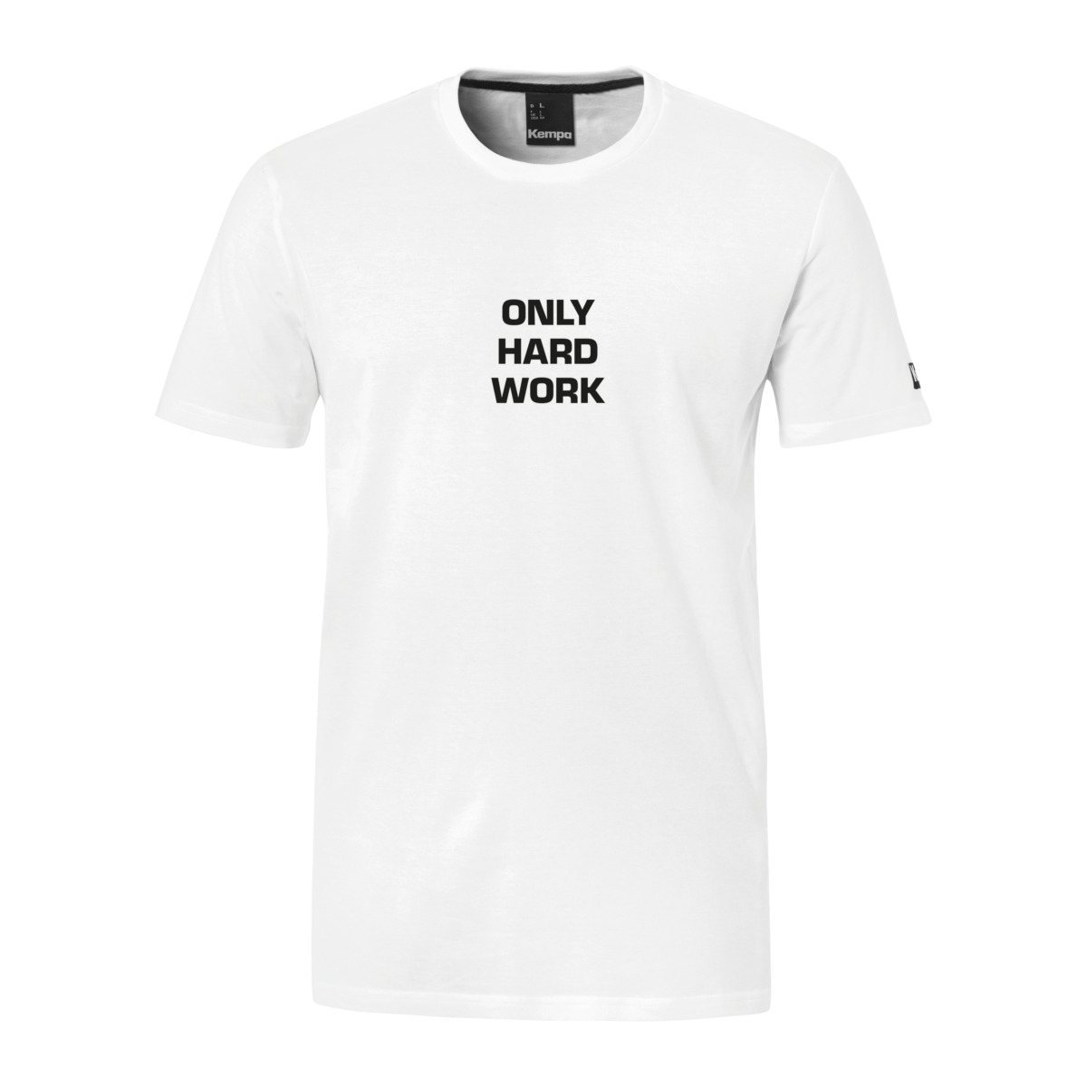 2002091111060_png0KDyrBQGImKfQ detail.productImageAltText