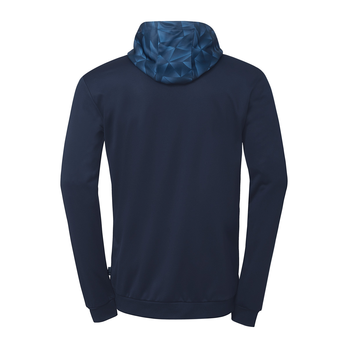 Athletics 29 Kapuzenjacke