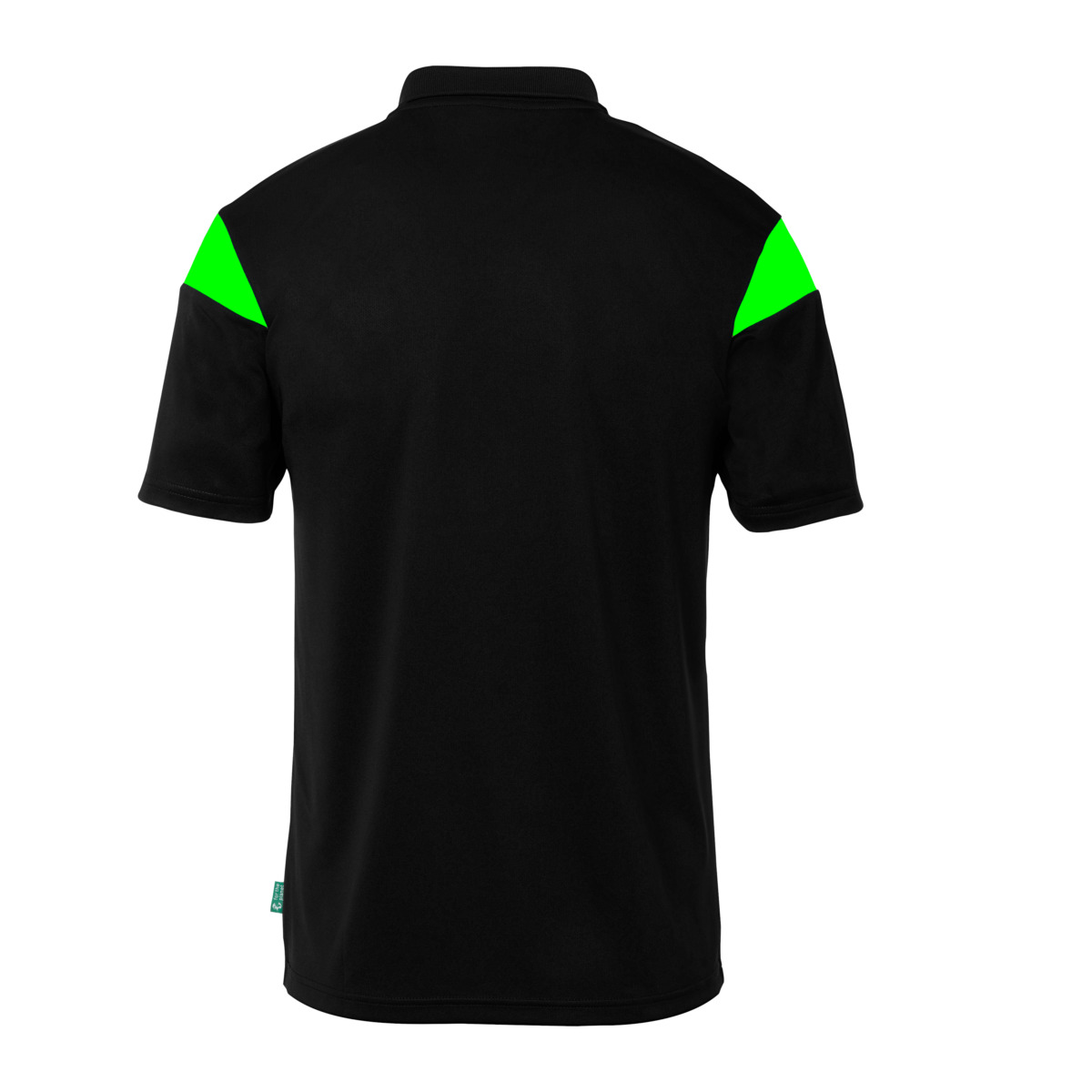 100225905_back_png