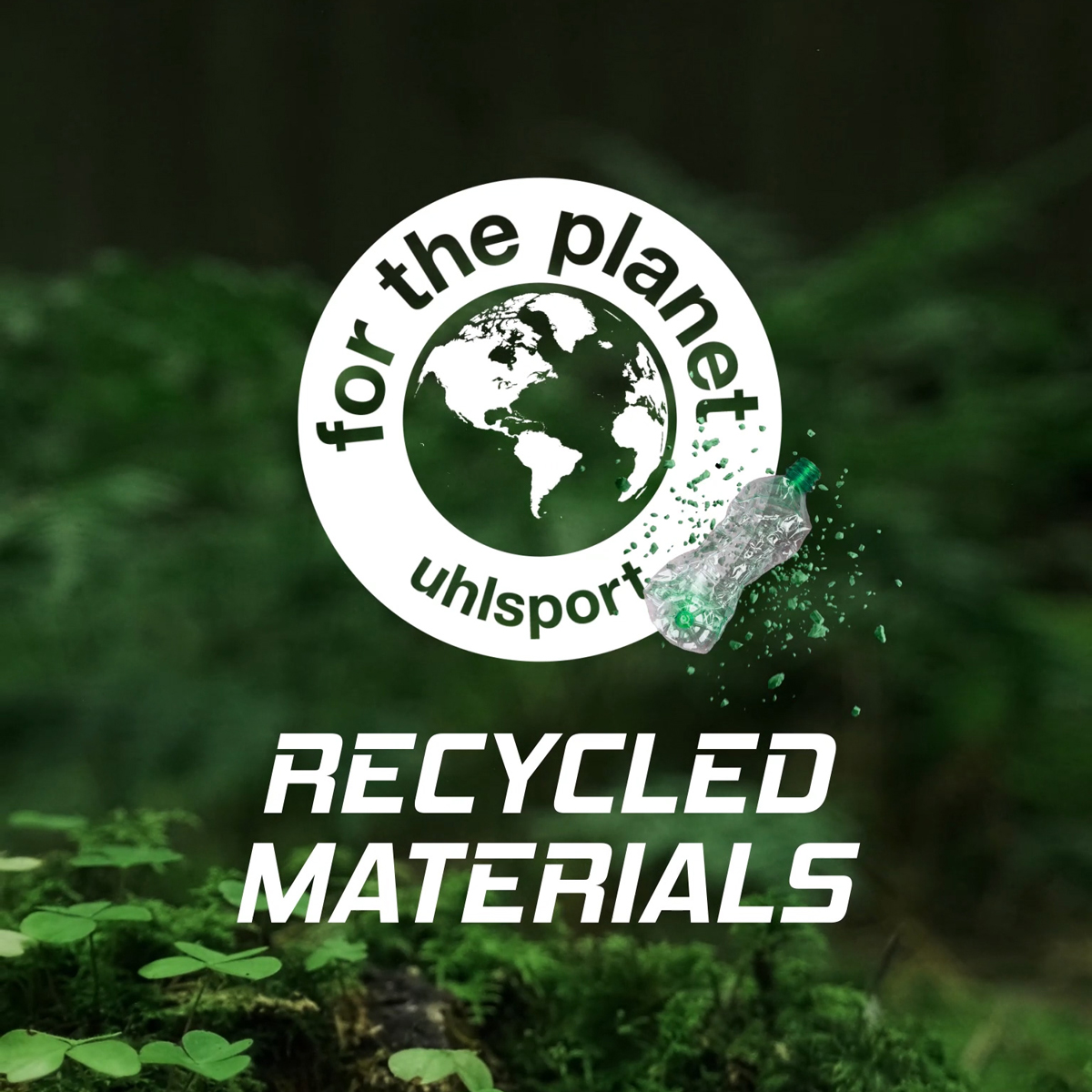 1200x1200px_Addglue_FTP_5 Produktbild 2