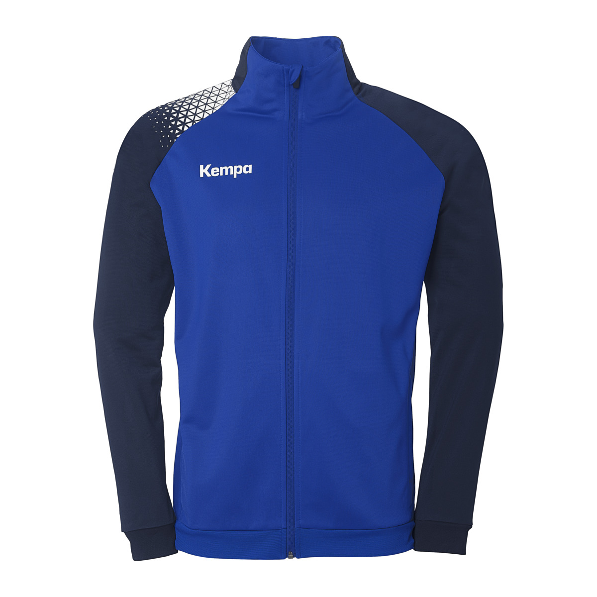 detail.productImageAltText