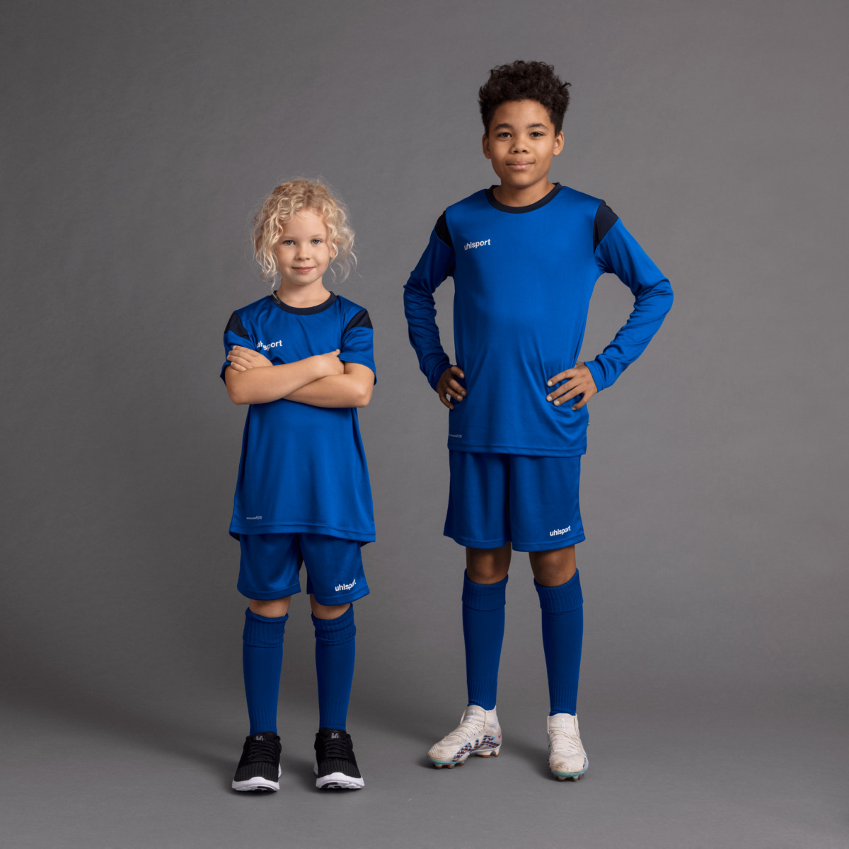 100225343_SQUAD27-TRIKOT_100225443_SQUAD27-LONGSLEEVE_KIDS_02_pngh7LxXrZ0dPUZH