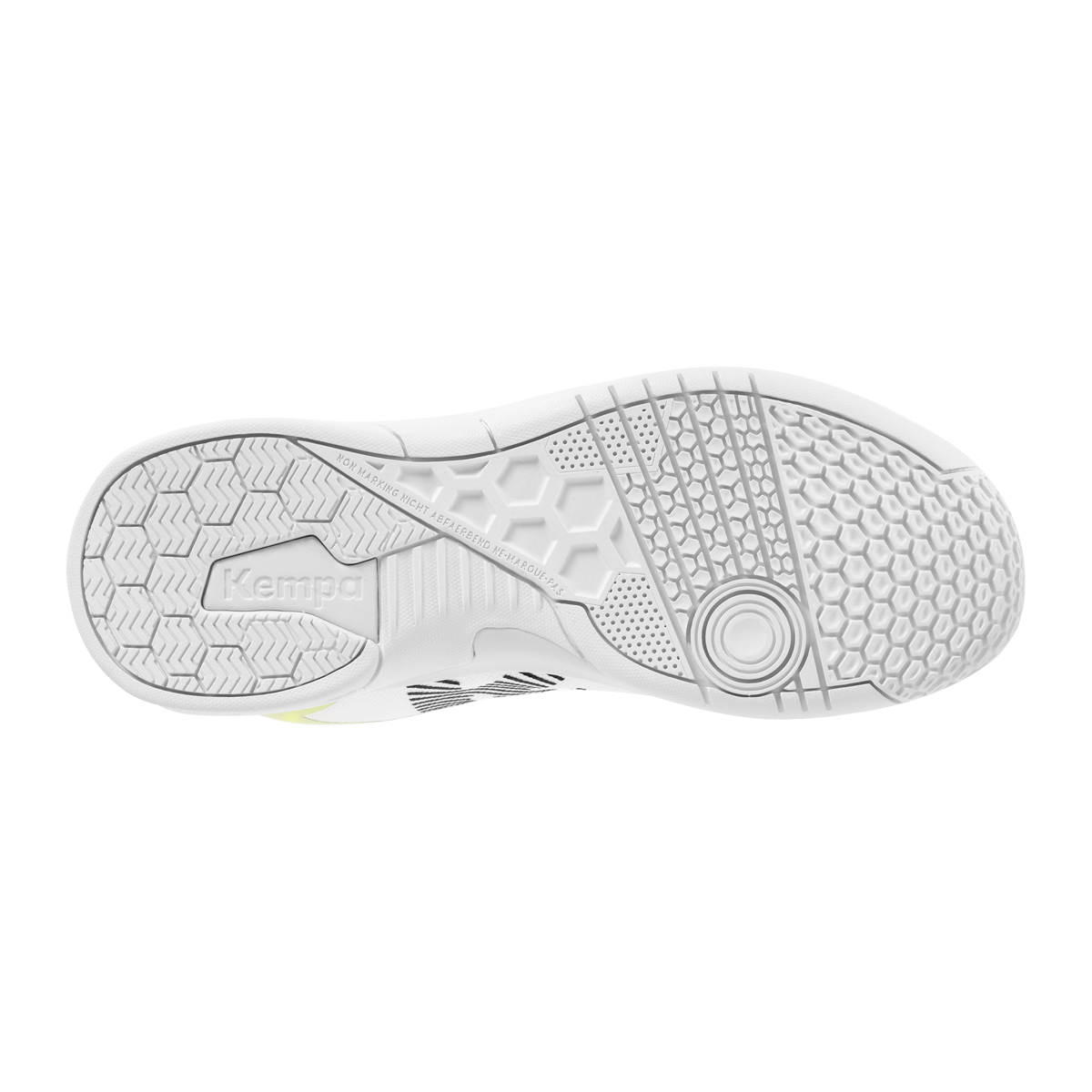 200867702_bottom detail.productImageAltText