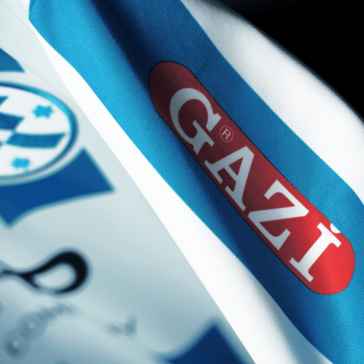 1003451041899_Vereinstrikot_Stuttgarter-Kickers_CloseUp_04_pngNahH1dKUEIAKs