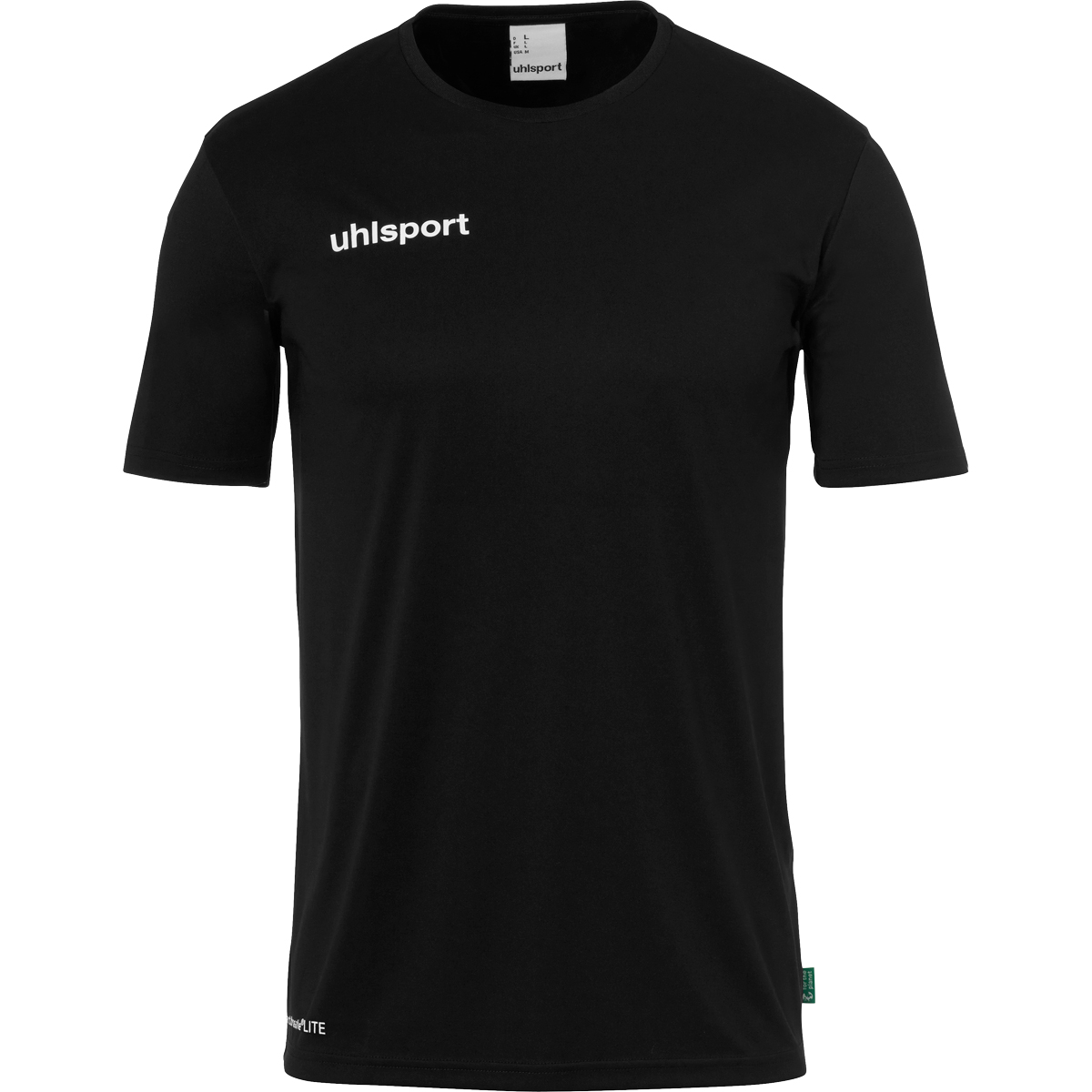 Essential Functional Shirt