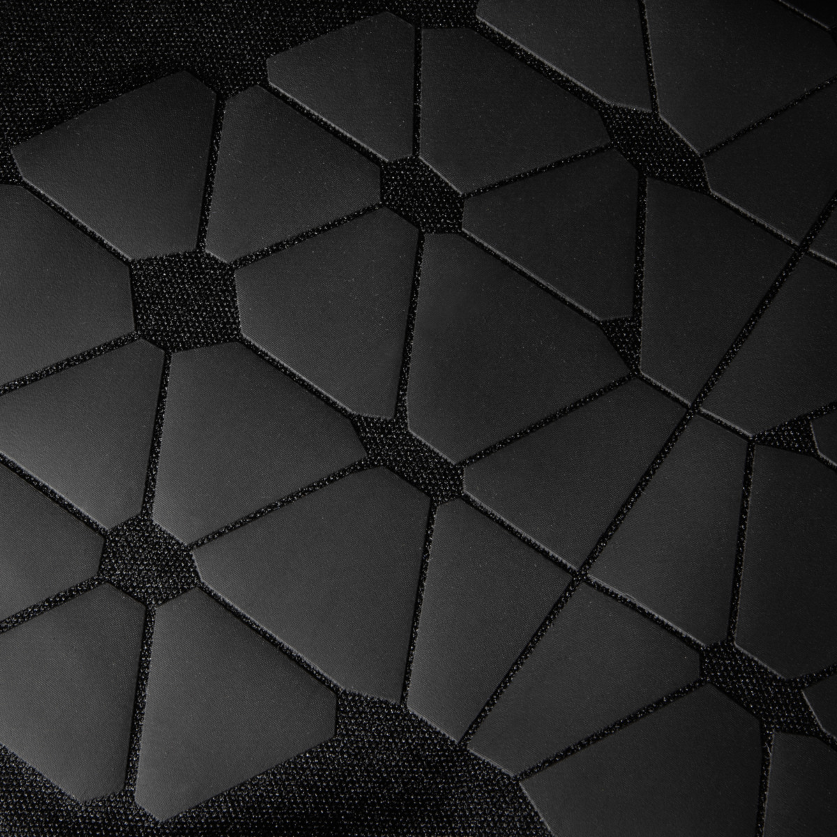 GOALKEEPER_PANT8yJVALPv1nEJe detail.productImageAltText