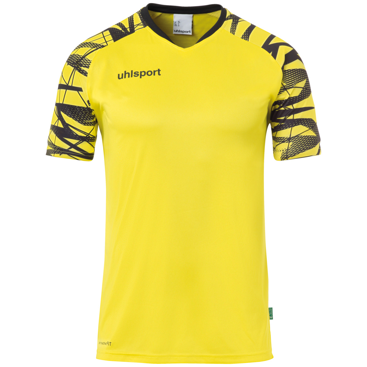 GOAL 25 TRIKOT