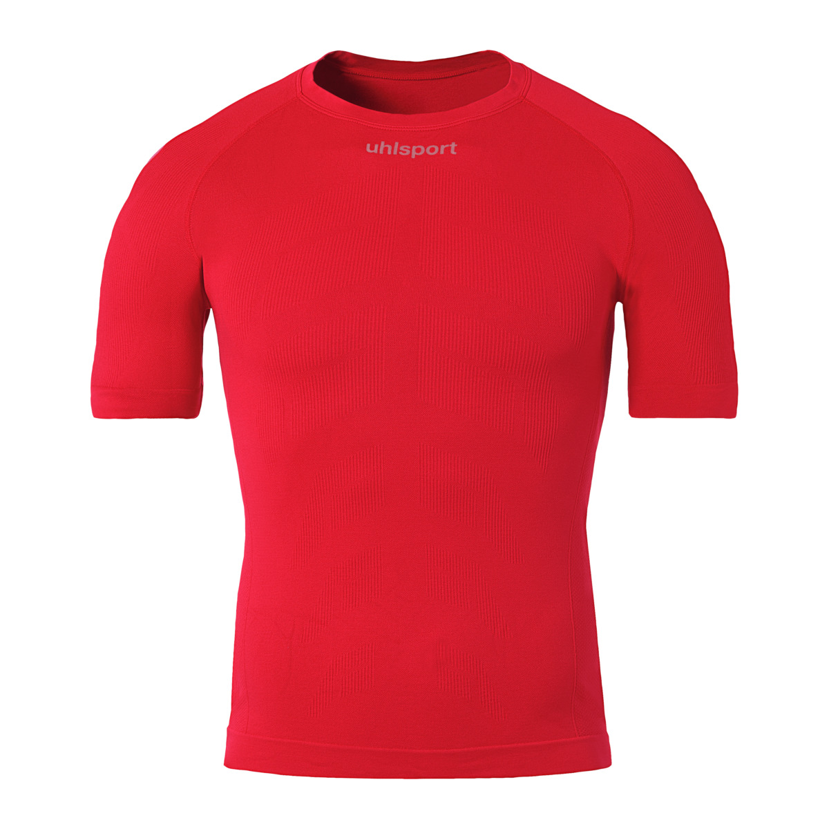 100226560_BASELAYER-SHORT-PERFORMANCE-PRO_100226360_David-Braig_01_pngx3mhutnlPy8ul Base layer Short-sleeved Performance Pro