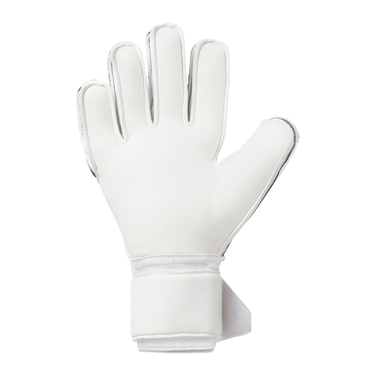 uhlsport Absolutgrip Torwarthandschuhe uhlsport Absolutgrip Torwarthandschuhe für Torhüter im Amateur- und Vereinsbereich