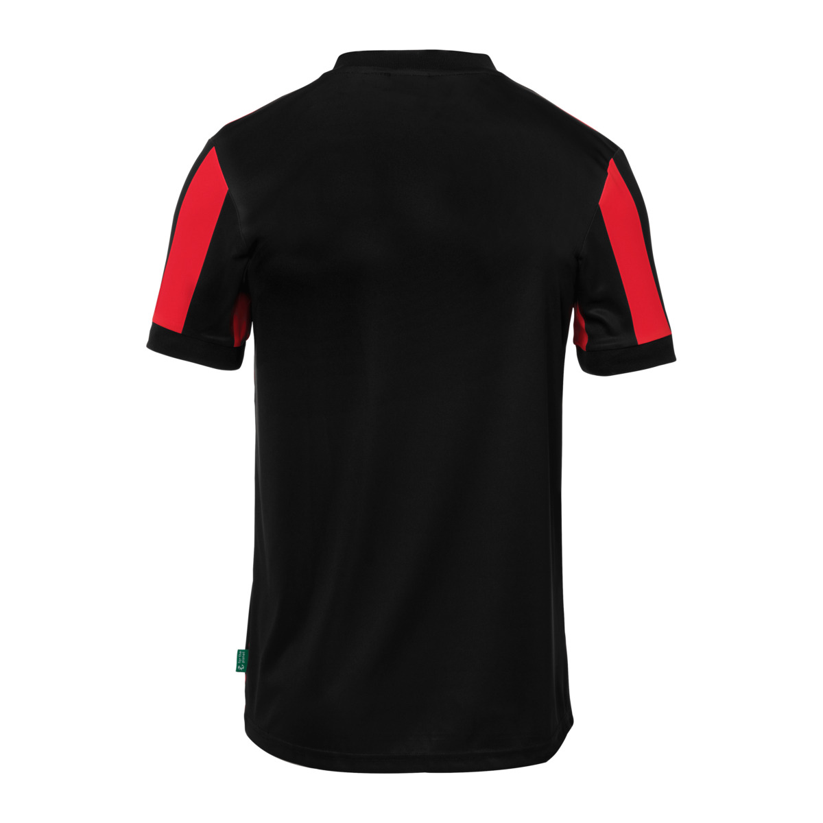 100226008_back_png9FRxvsPia4fxu