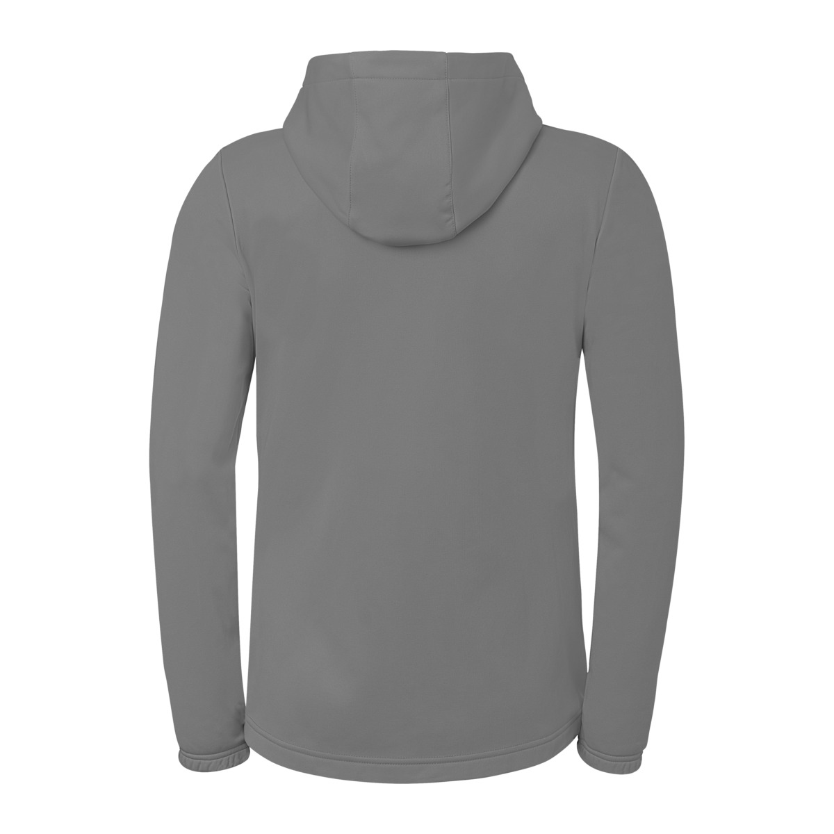 Equipe 29 Multi Hood Jacke Damen