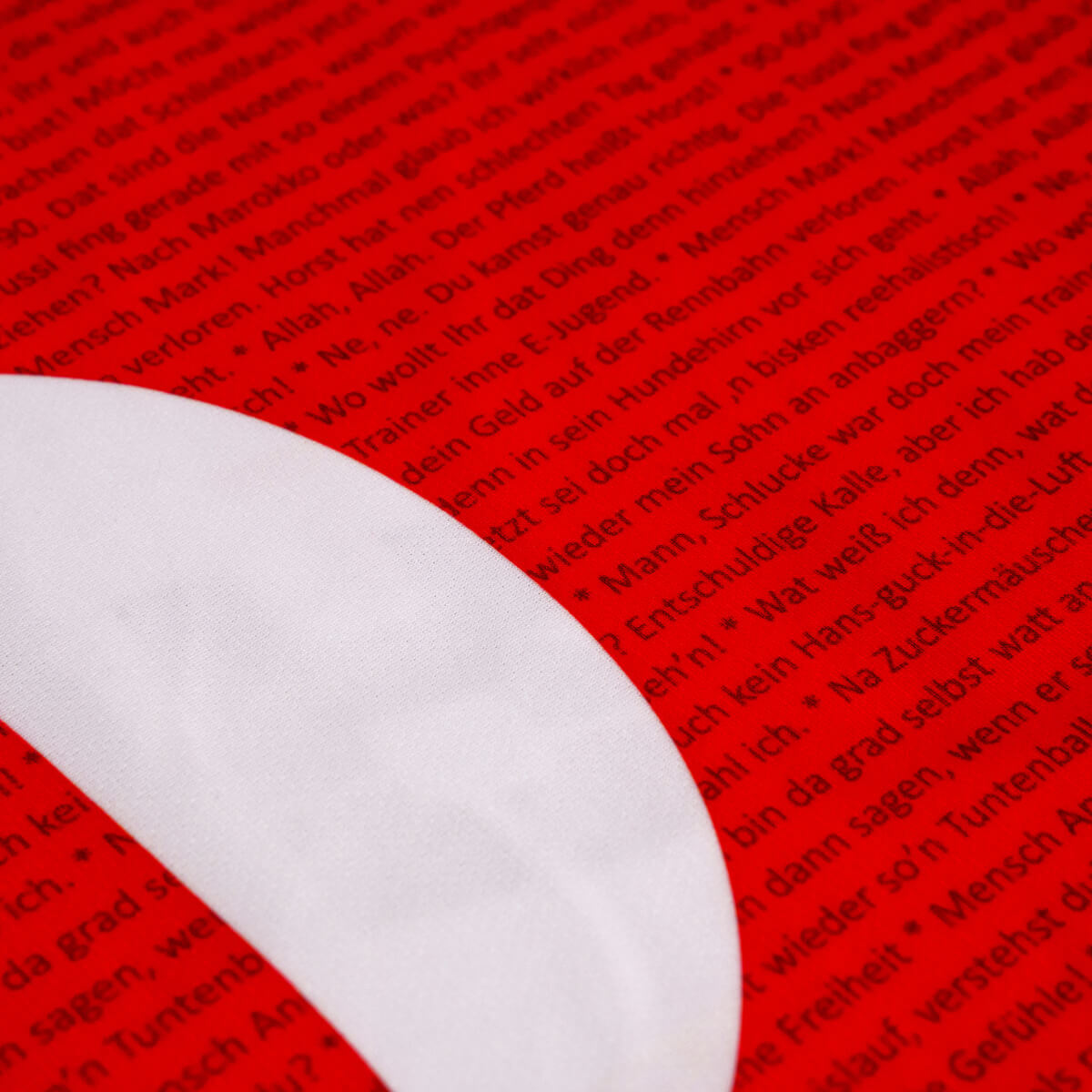 1002251011999_1002251021999_BBB_Trikot_CloseUp_08110CT5mpToA8k detail.productImageAltText