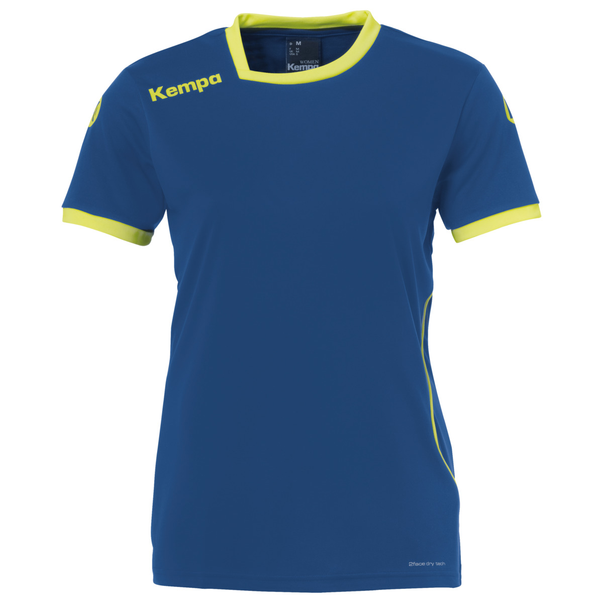 CURVE Trikot Women