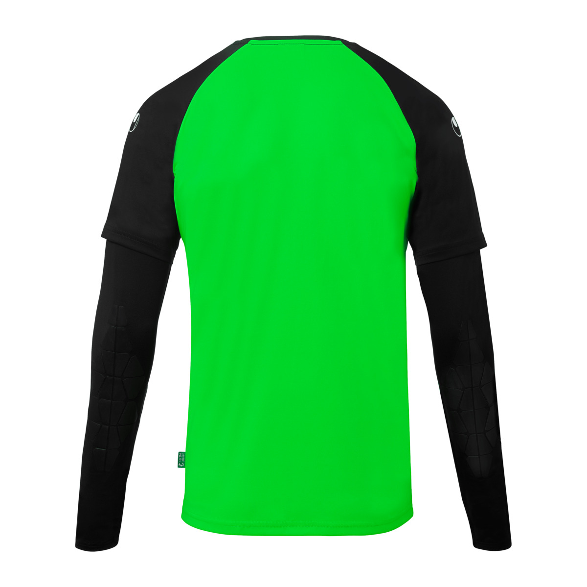 Impulse Goalkeeper Shirt