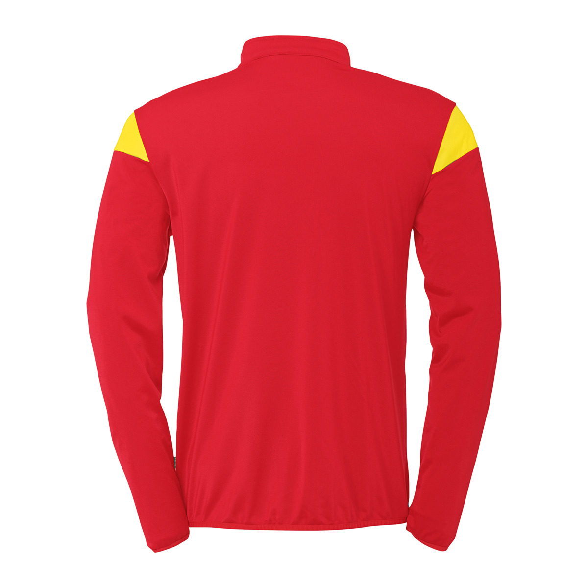 100225660_back_png1XQsAK9ilCaMS
