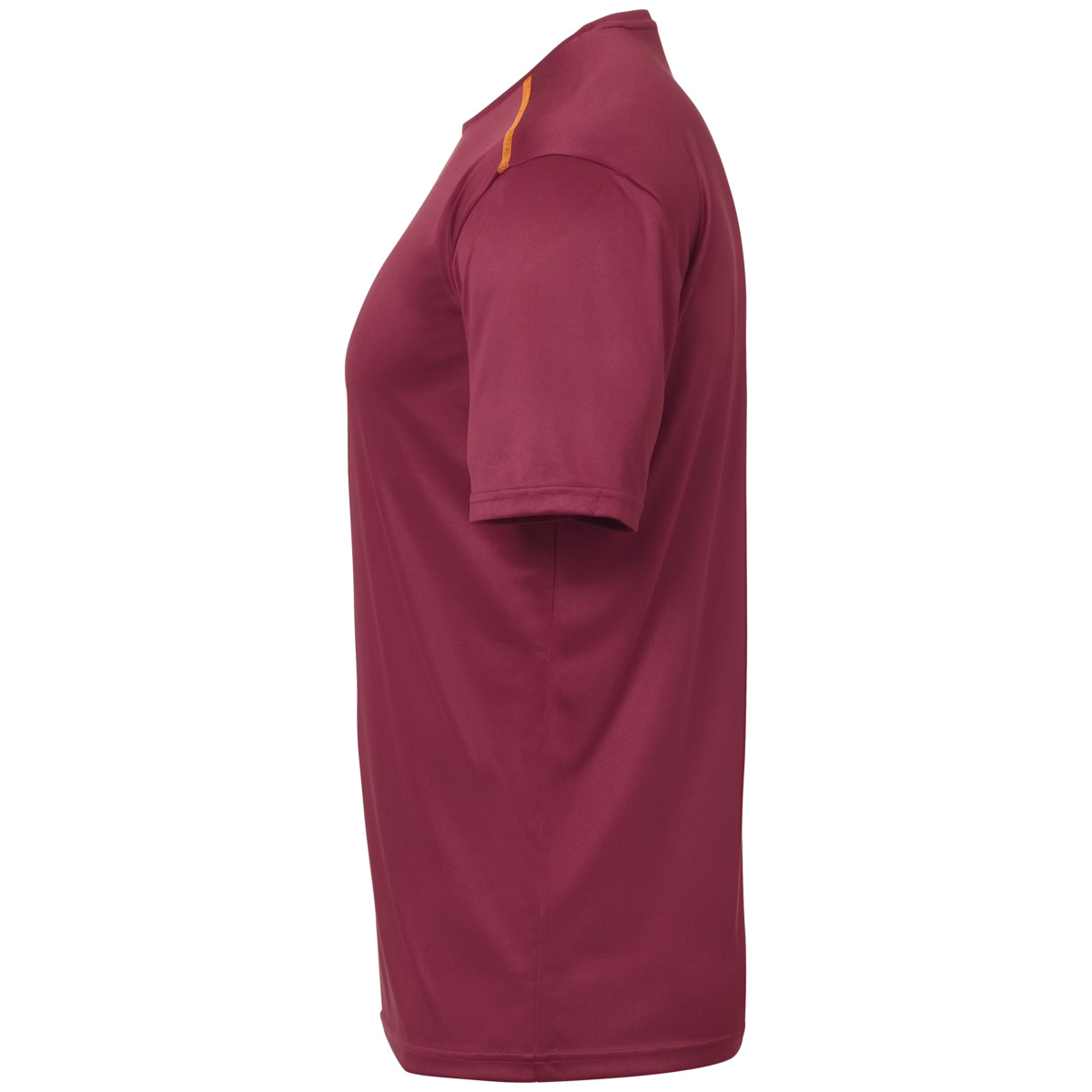 POLY_SHIRTc9g81SF5GPINo