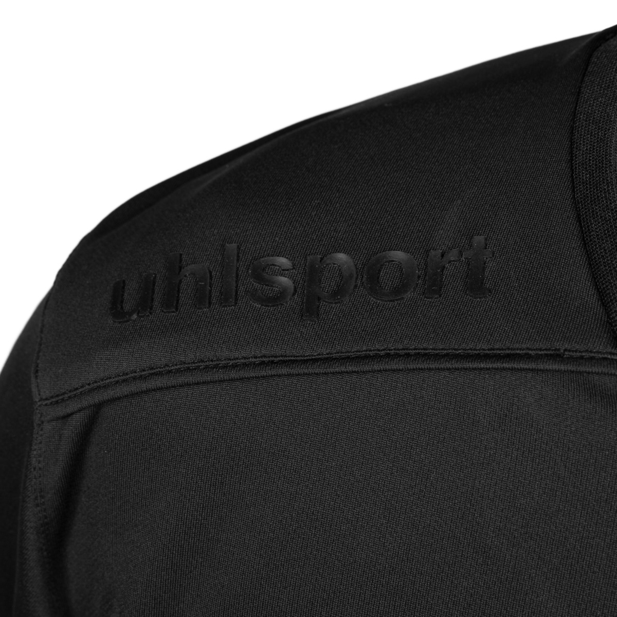 BLACK_EDITION_GK_SETjNOlqCZ46IB7j detail.productImageAltText