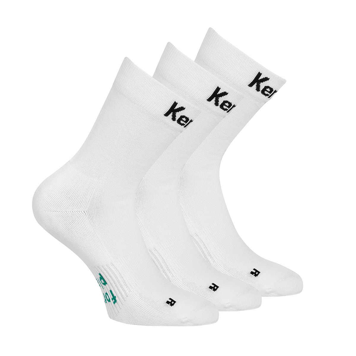 Team Classic Socken (VPE 3)