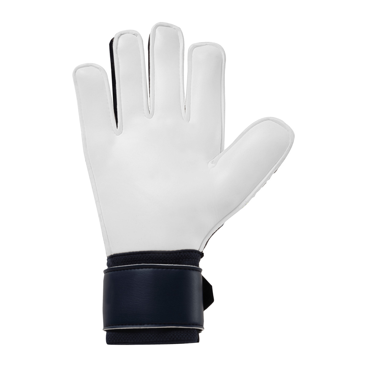 Prediction Soft Pro Torwarthandschuhe Prediction Soft Pro Torwarthandschuhe für Freizeit- und Vereinsspieler auf Rasen und Kunstrasen