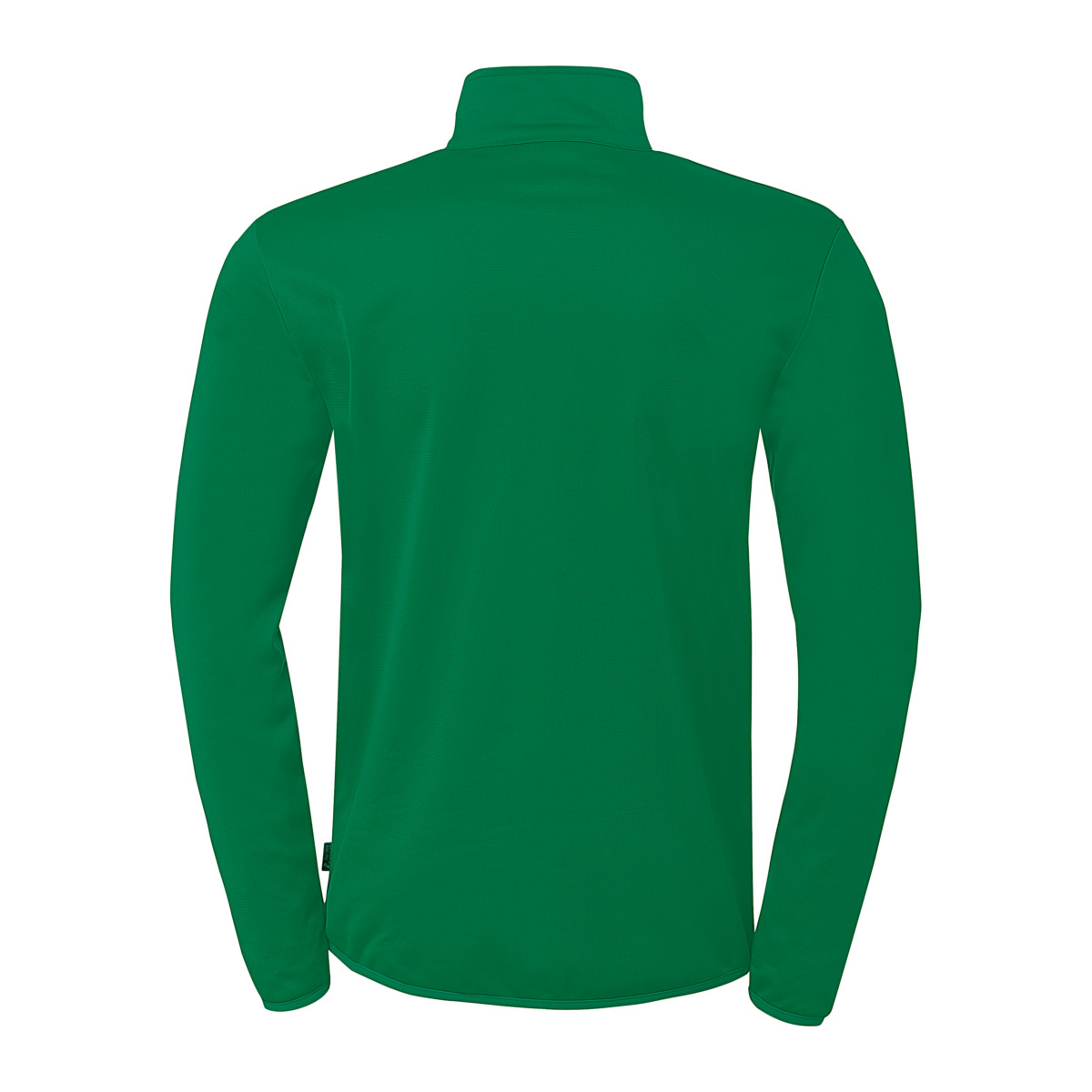 Essential 1/4 Zip Top