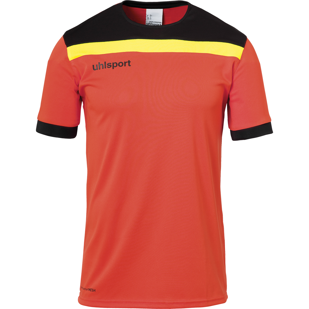 100520414_shirt