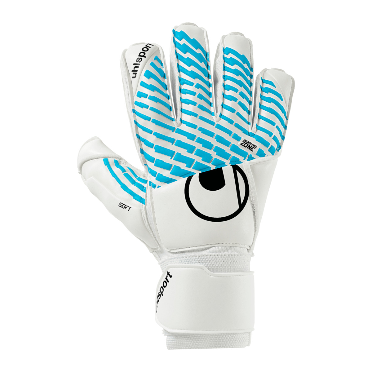 FM Cybertec Soft Flex Frame