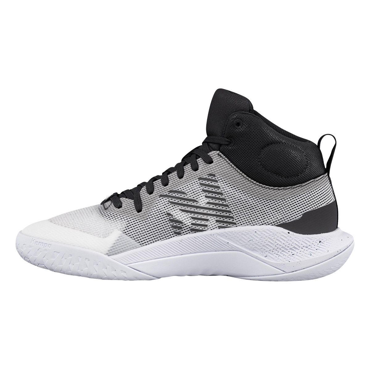 Kourtfly Mid