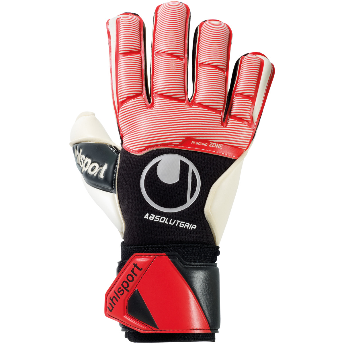 uhlsport ABSOLUTGRIP