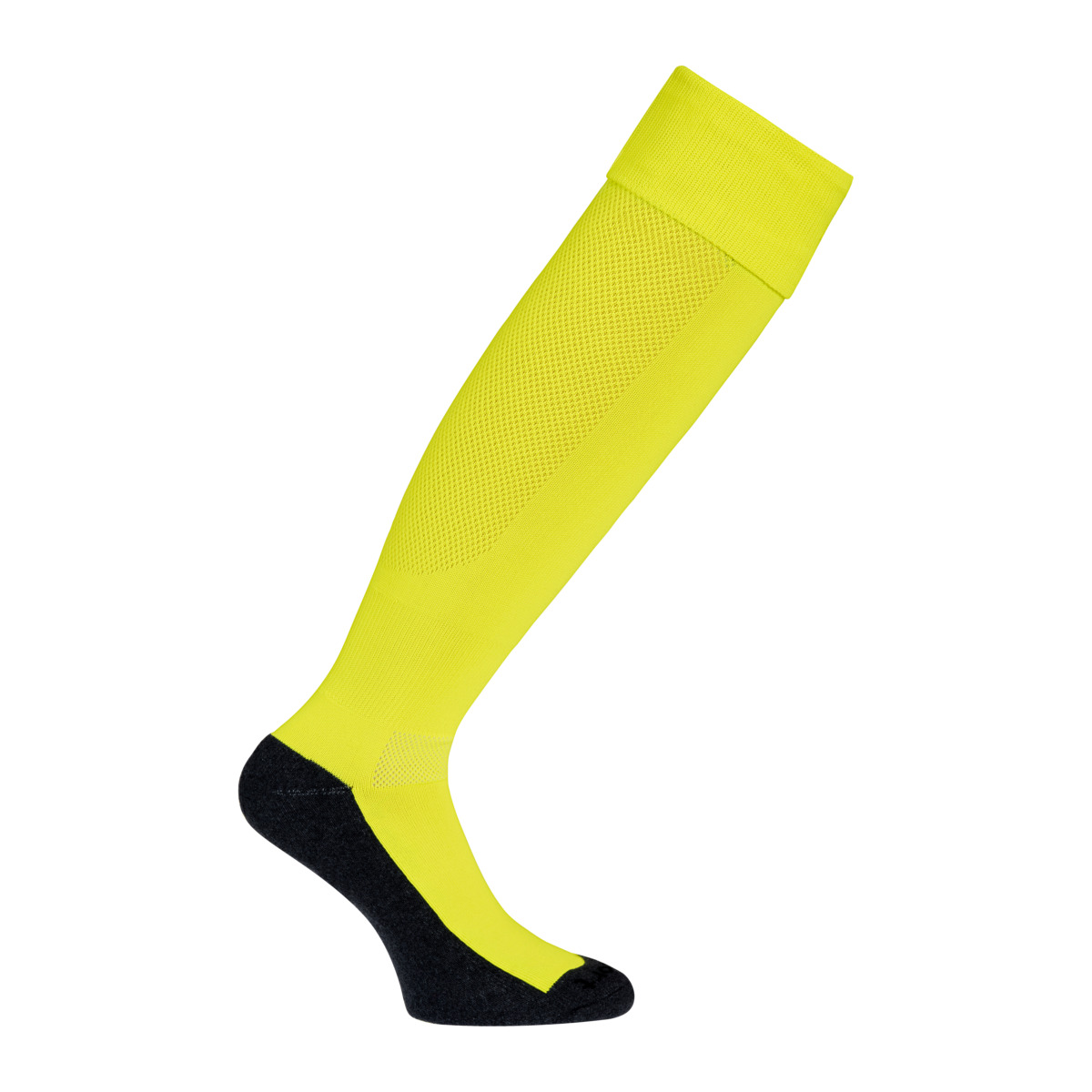 100529292_socks_png2J6CqHJTHcGnf