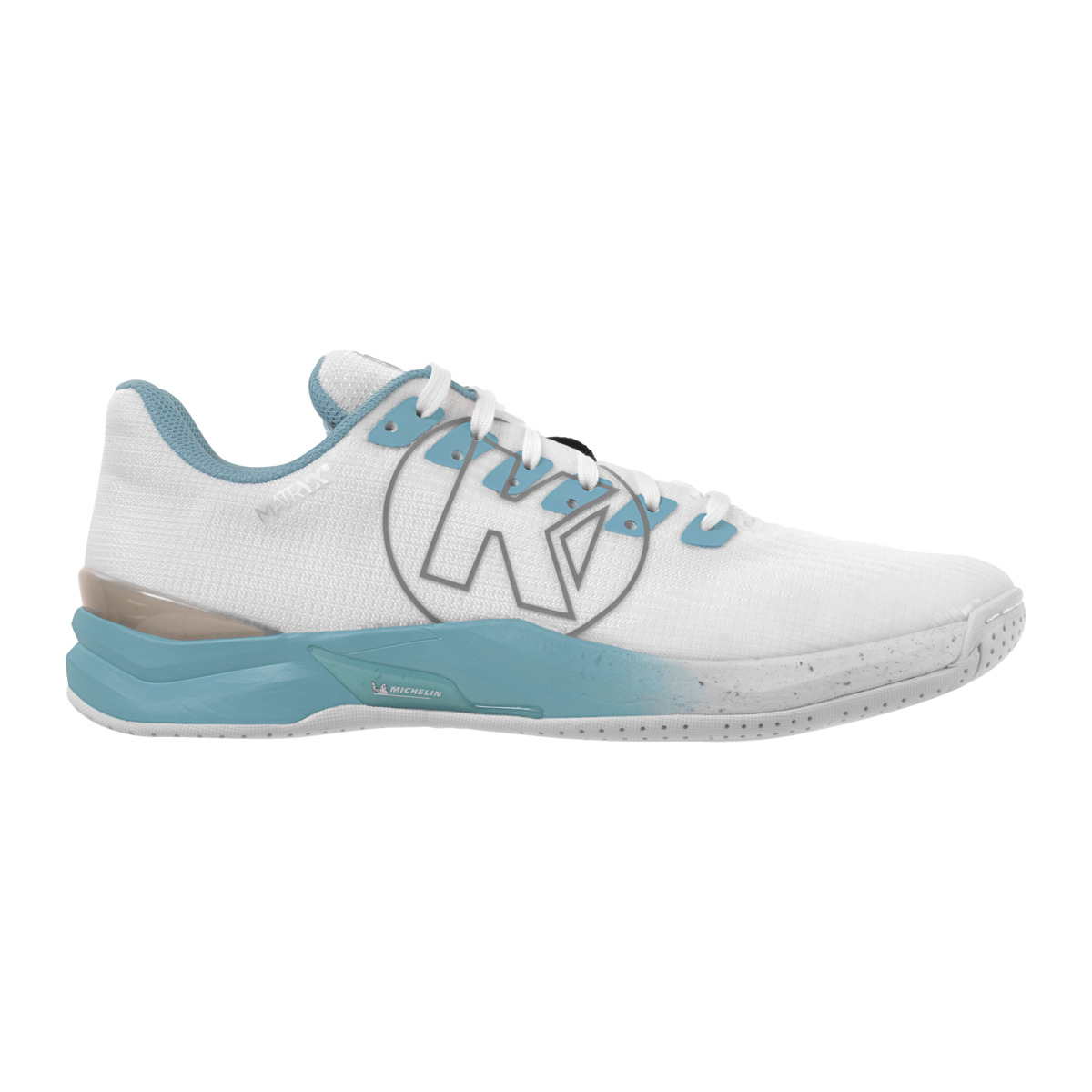 200867104_side_right_pngtXodrlG31lhJw detail.productImageAltText