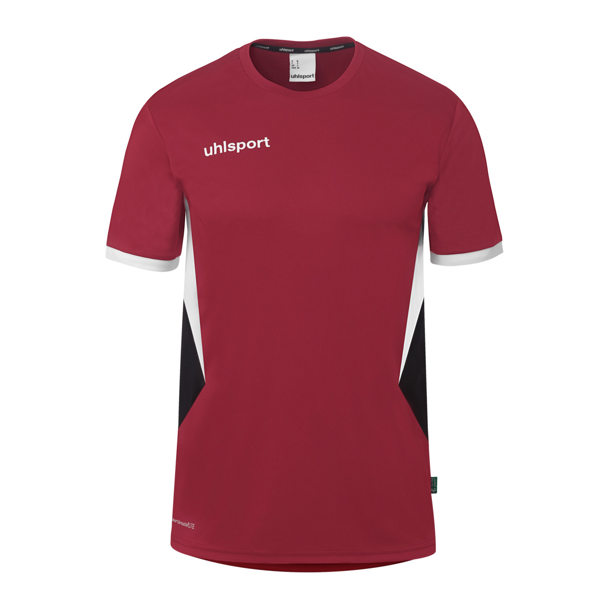 Equipe 29 Shirt Short-sleeved